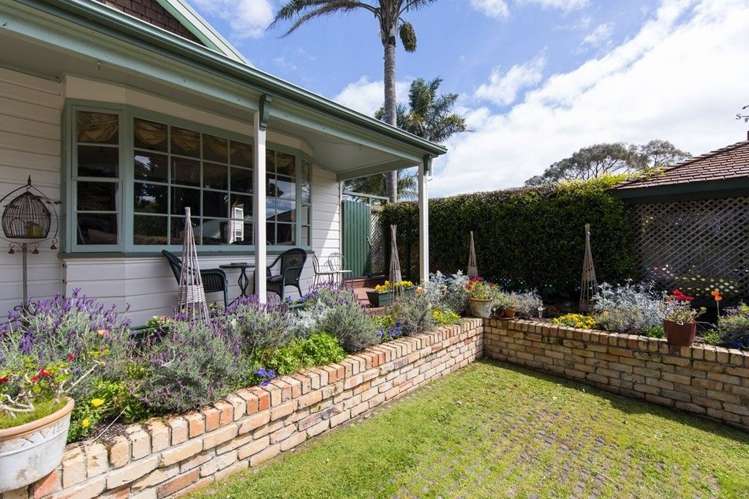 56 Pleasant Street Onehunga_27