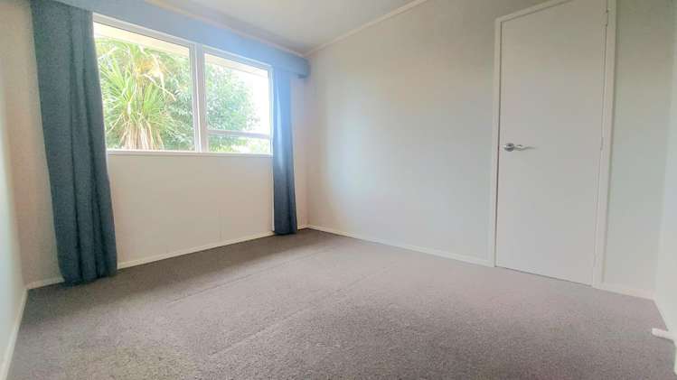 11 Hall Road 1105_11