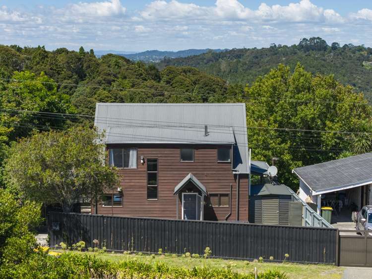 1114 Scenic Drive North Swanson_32