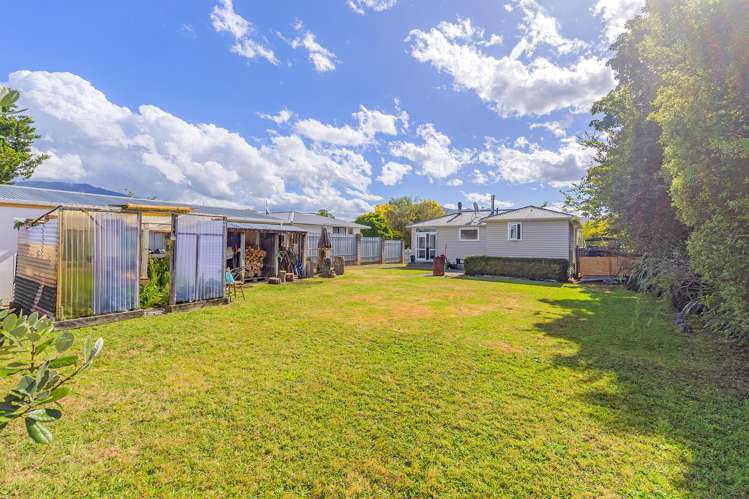 209 Te Rangitautahanga Road Turangi_14