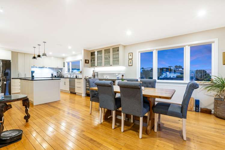 42 Buckley Road Southgate_14