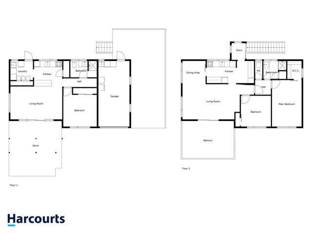 167 Harbour Road Ohope_1
