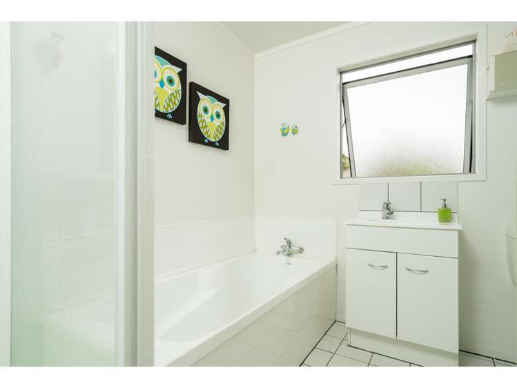 4 Longview Street Mangawhai_15