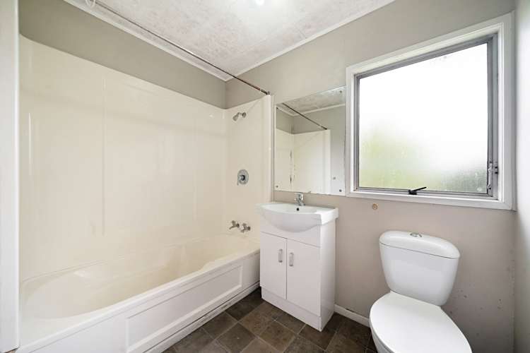 13 Landow Place Henderson_7