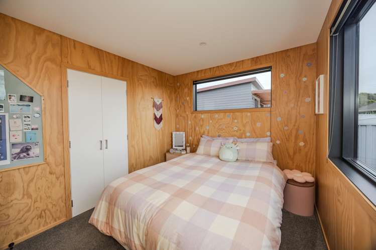 13 Semple Street Kakanui_12