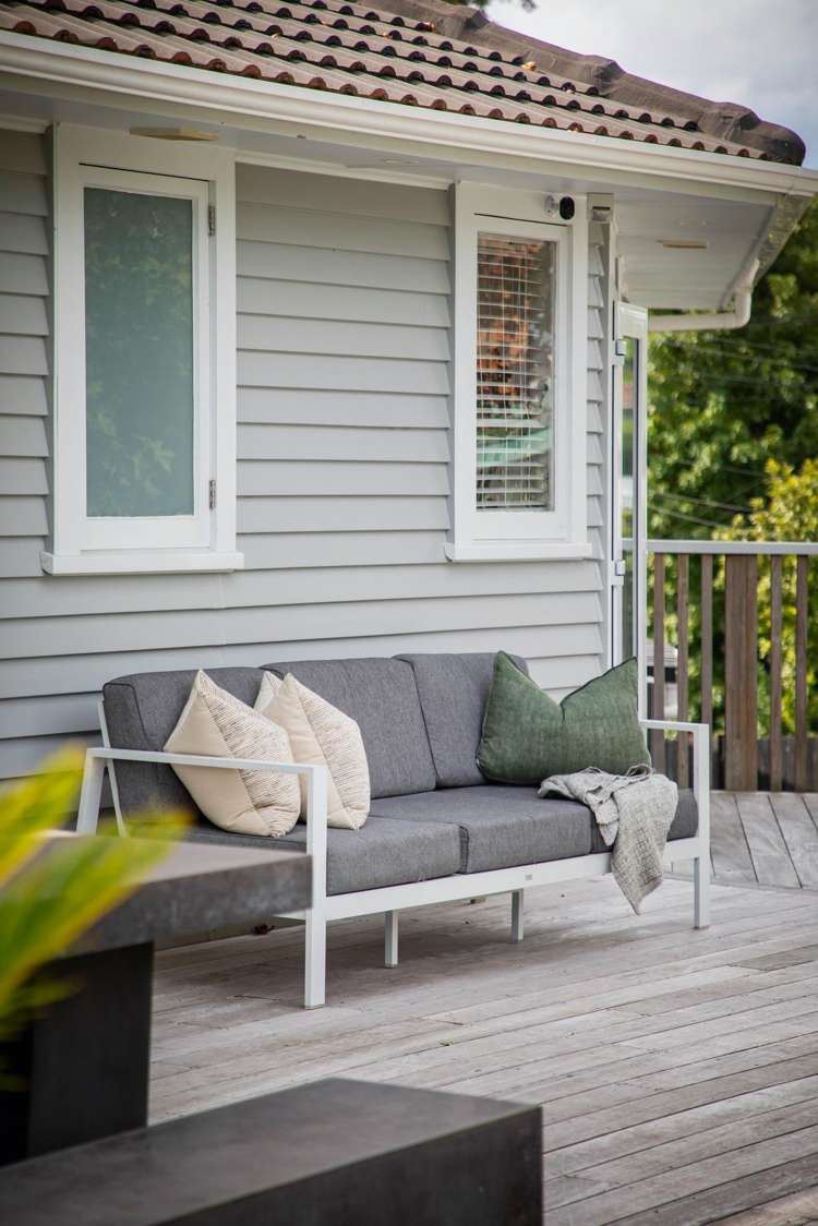 130 Holly Street Avondale_31