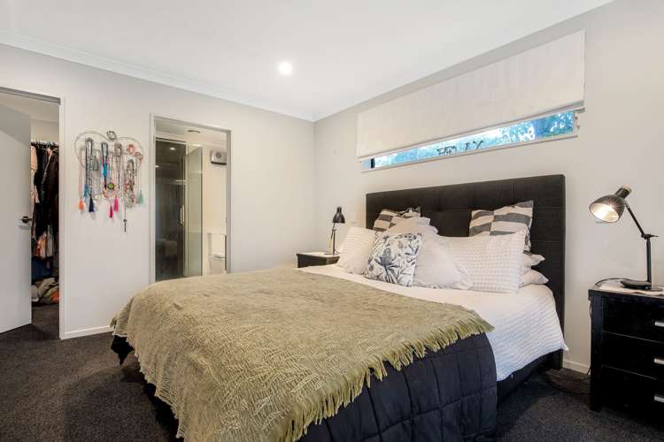 20 Soar Terrace Rolleston_20