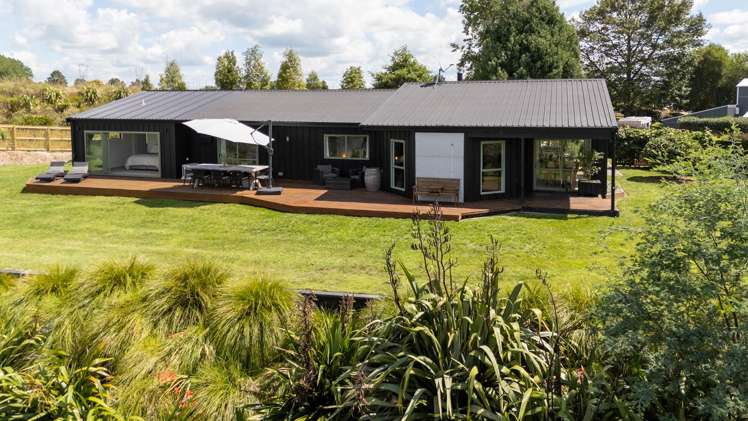 36 Silverwood Lane Cambridge_18