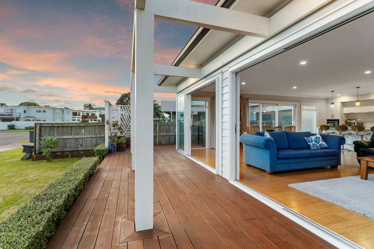 13 Te Taiawatea Drive Ohope_22