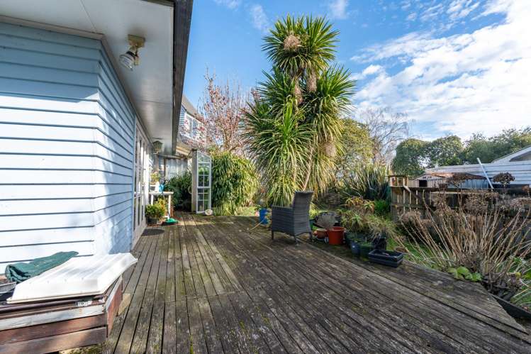 48 Carrington Avenue Hillcrest_4