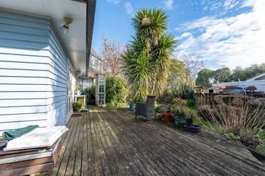 48 Carrington Avenue_4