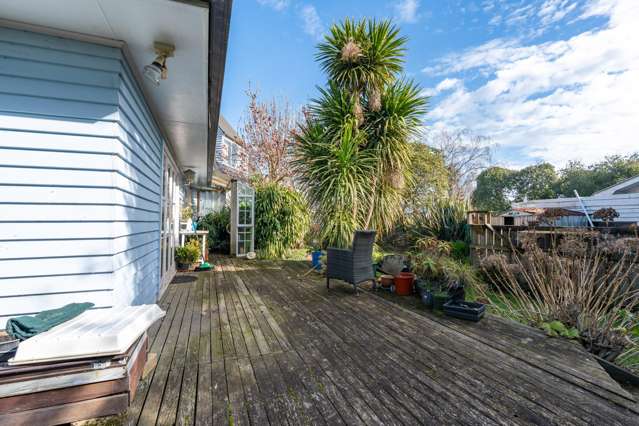 48 Carrington Avenue Hillcrest_4