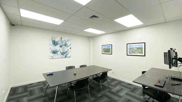 97 Grey Street Tauranga Central_1