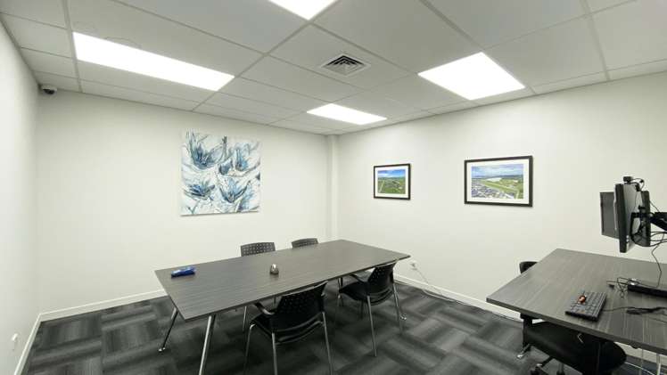 97 Grey Street Tauranga Central_1