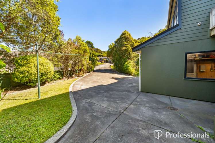 69 Park Road Belmont_24