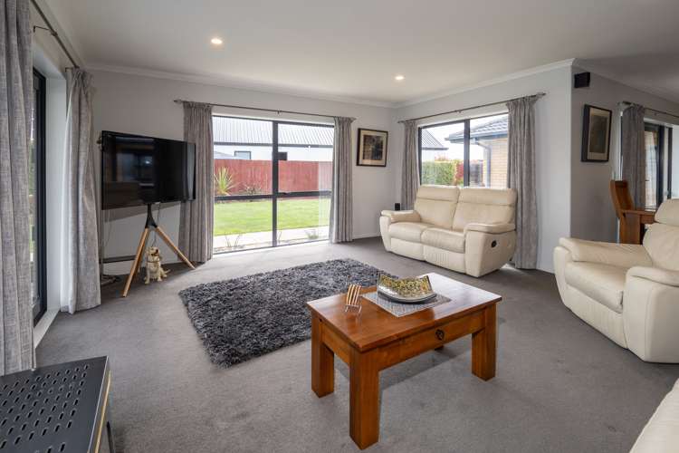 8 Penbury Close Huntingdon_9