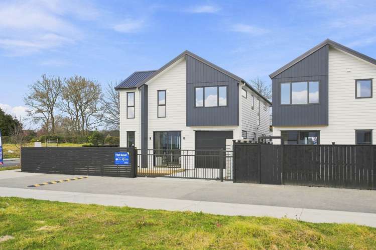 Lot7/13 Arcole Road Karaka_38