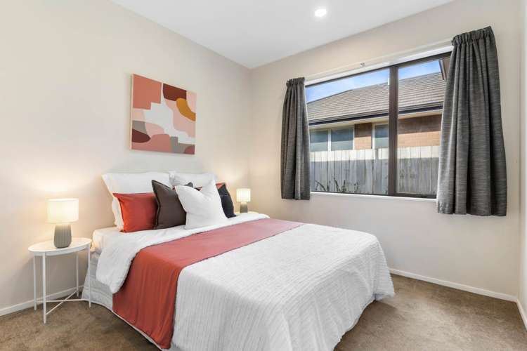 16 Maxwell Road Pukekohe_13