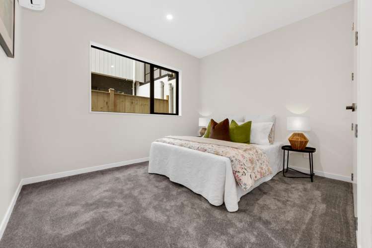 10 Mill Hill Close Flat Bush_7