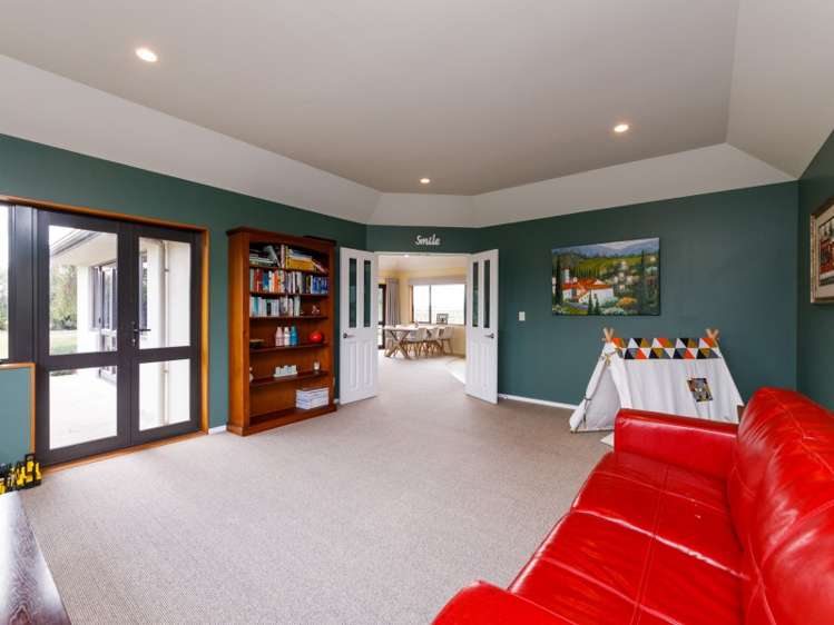 173 Oroua Road Kairanga_13