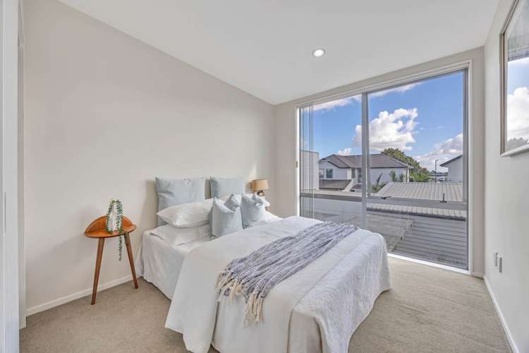 34 Kauri Drive Takanini_17