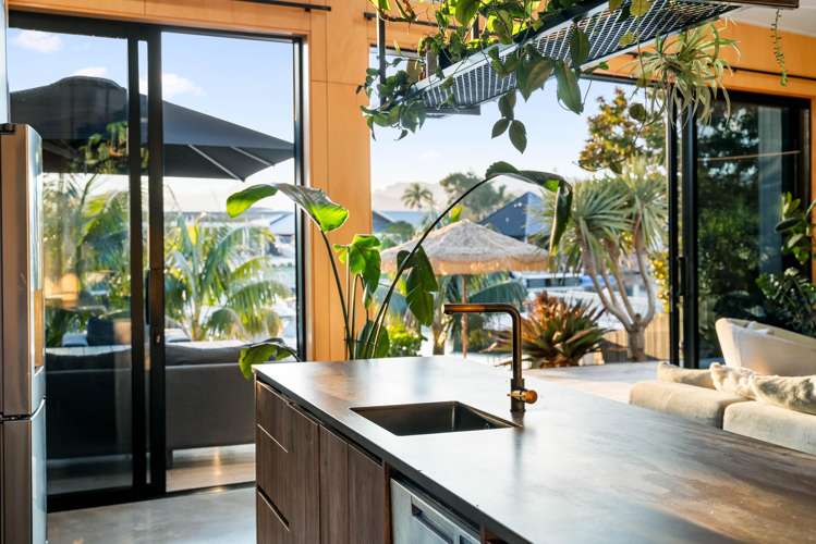 511 Waterways Parade Pauanui_6