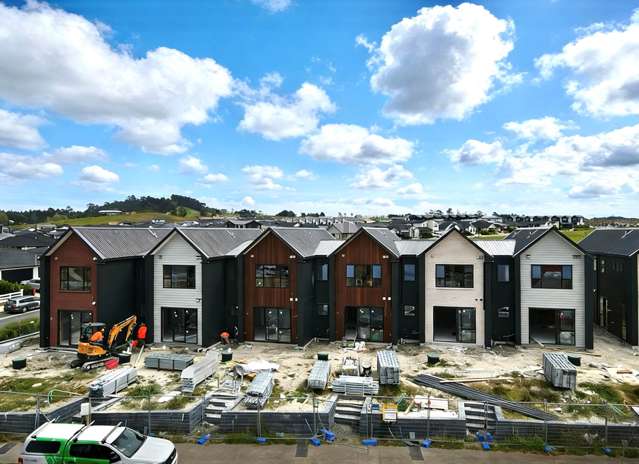 74 Dendro Ring Road Milldale_3