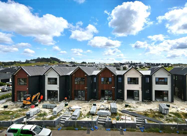 74 Dendro Ring Road Milldale_2