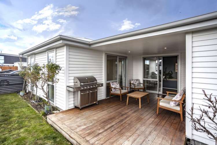 15 Waituna Street Pegasus_19