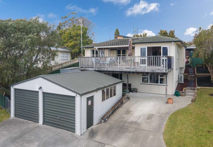 3 Pauline Place Bucklands Beach_20