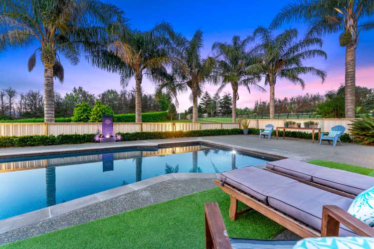 92 Gellert Road Karaka_16