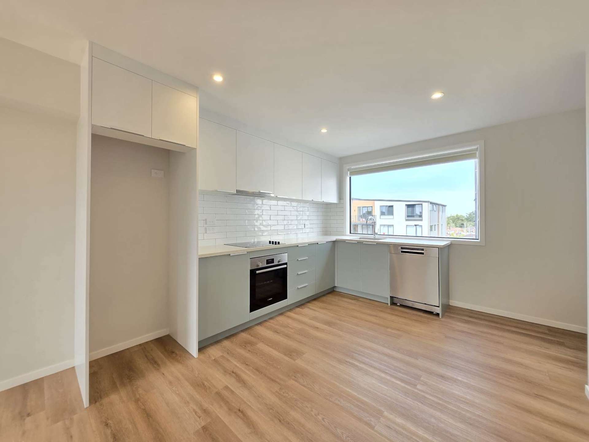 21 Pukakaho Lane Papatoetoe_0