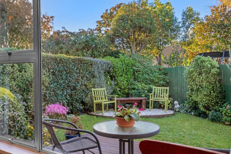 6/172A Harewood Road Papanui_21