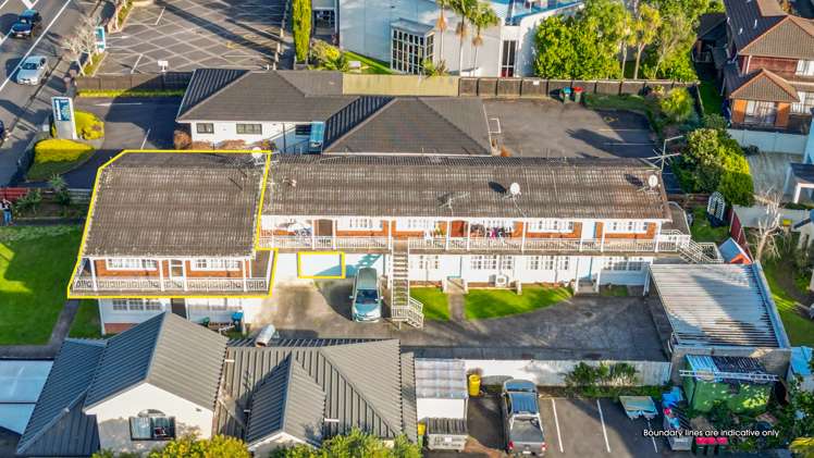 1/191 Manukau Road Epsom_23