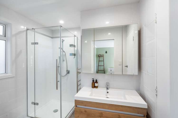 57a Church Road Taradale_15