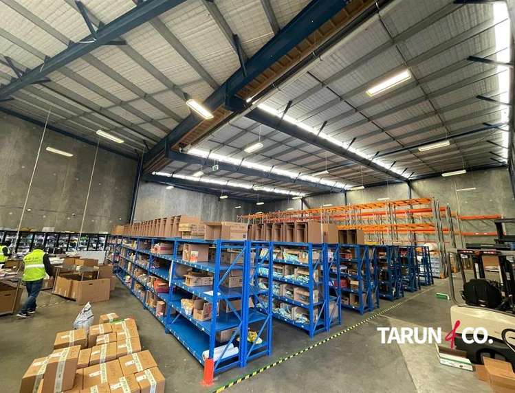 63S Hugo Johnston Drive Penrose_1