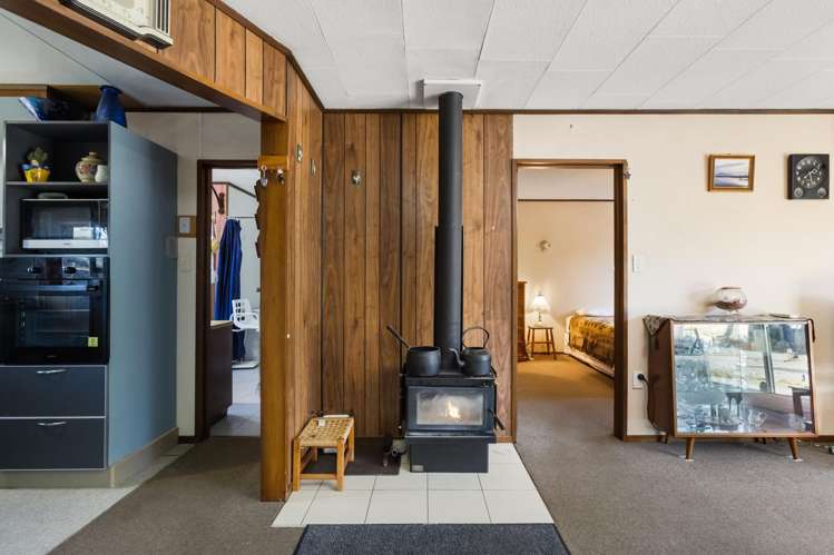 136B Tarbert Street_4