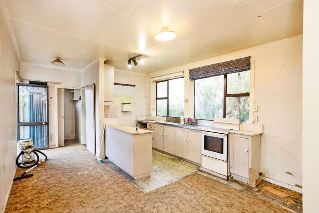 73 Selwyn Street Appleby_2