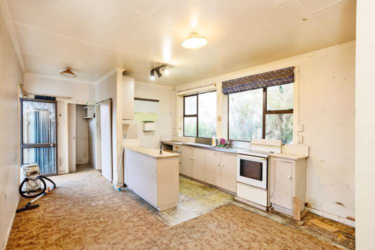 73 Selwyn Street Appleby_2