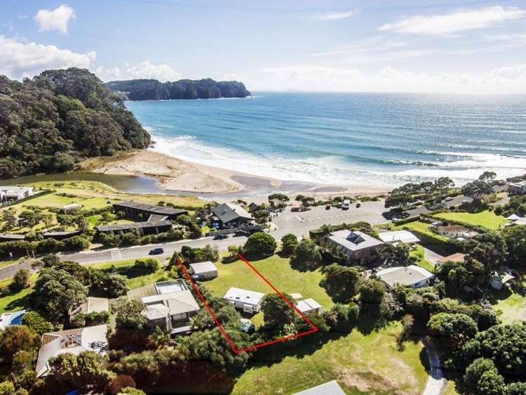 18 Pye Place Hot Water Beach_6