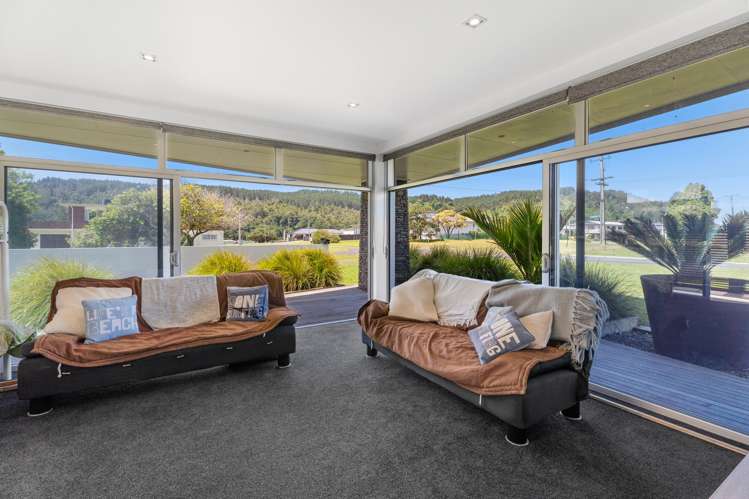 401 Harbour View Road Whangamata_30
