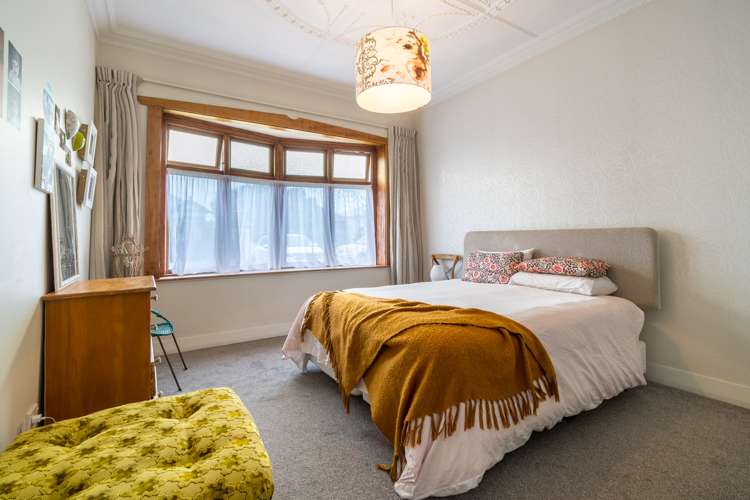 128 Surrey Street Forbury_8