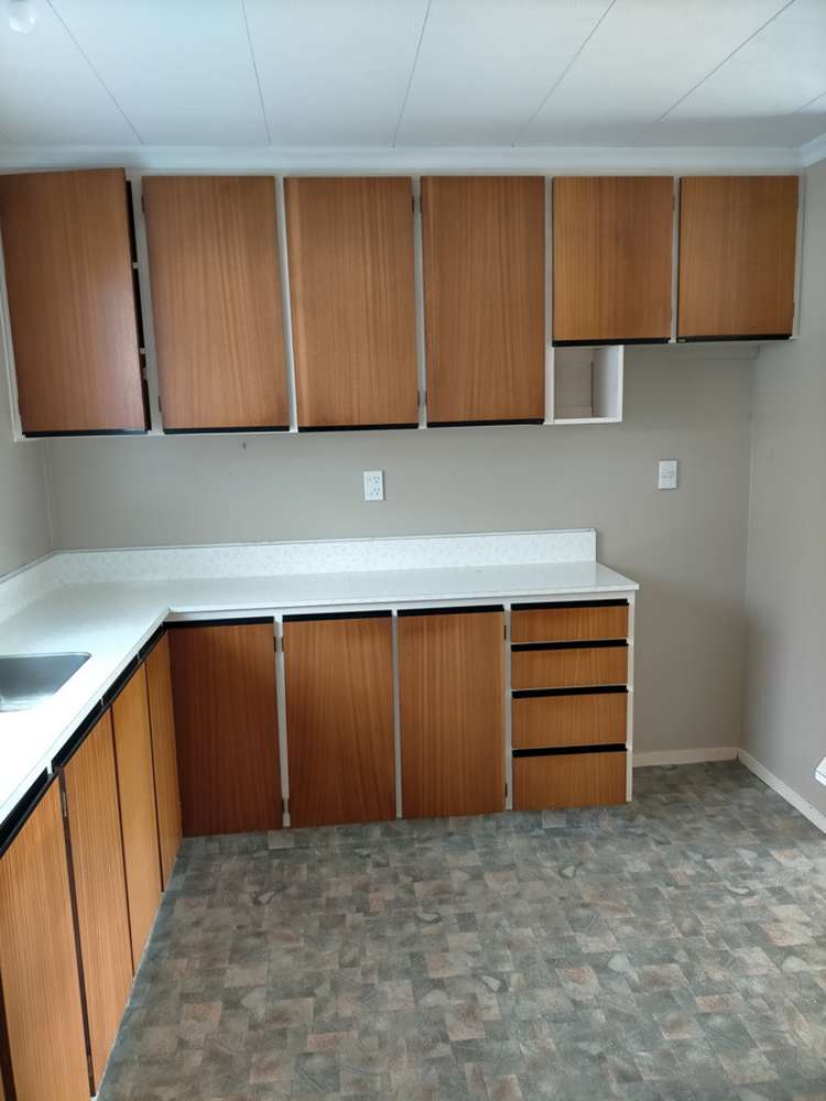 21a Enterprise Street Alexandra_11