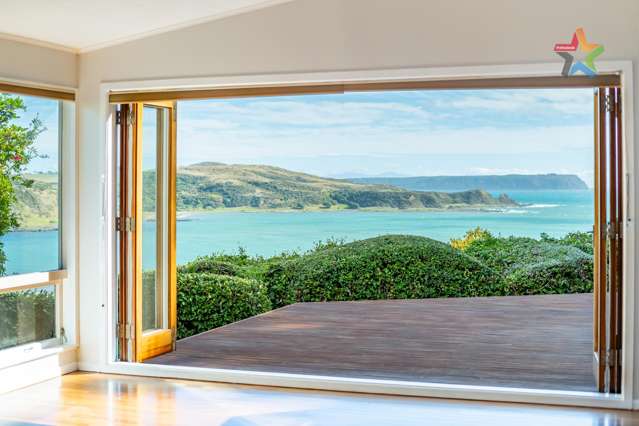 15 Acheron Road Paremata_4