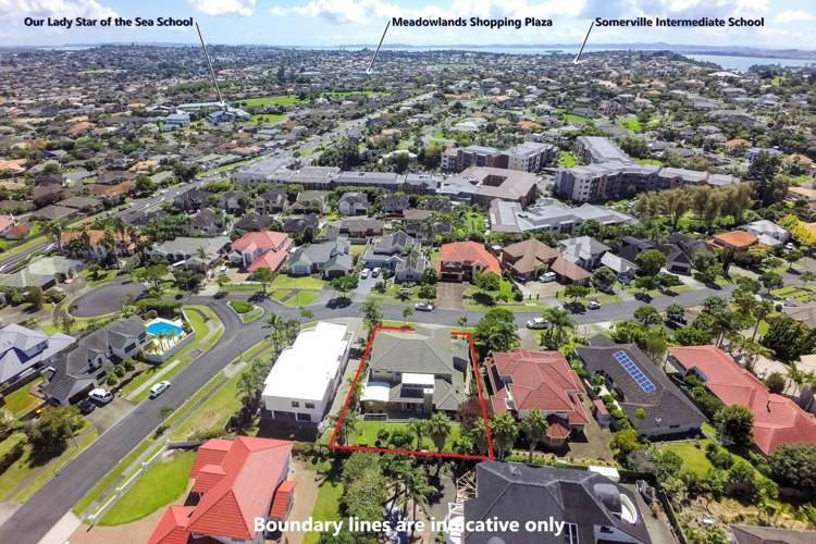 21 Tralee Terrace Dannemora_1