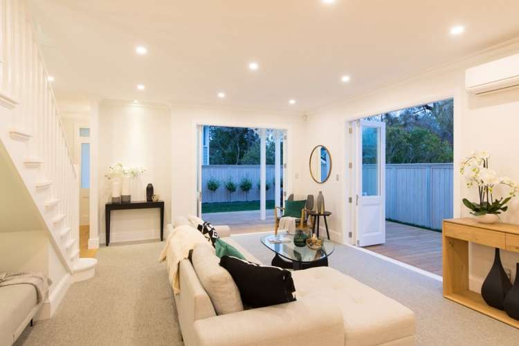 5A Derwent Street 1703_6