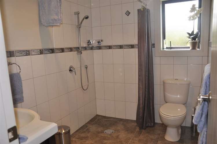 11 Ohuka Place Whitianga_12