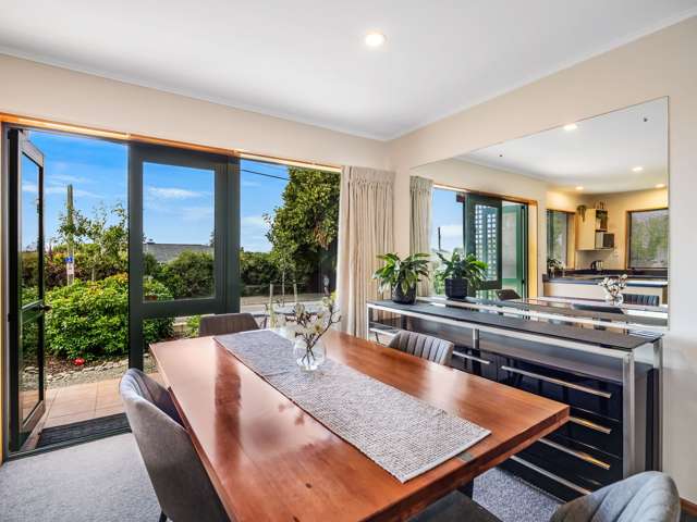 70/1 Reed Street Oamaru_3