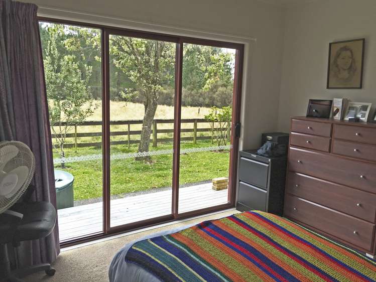 3007 Tauwhareparae Road Tolaga Bay_7