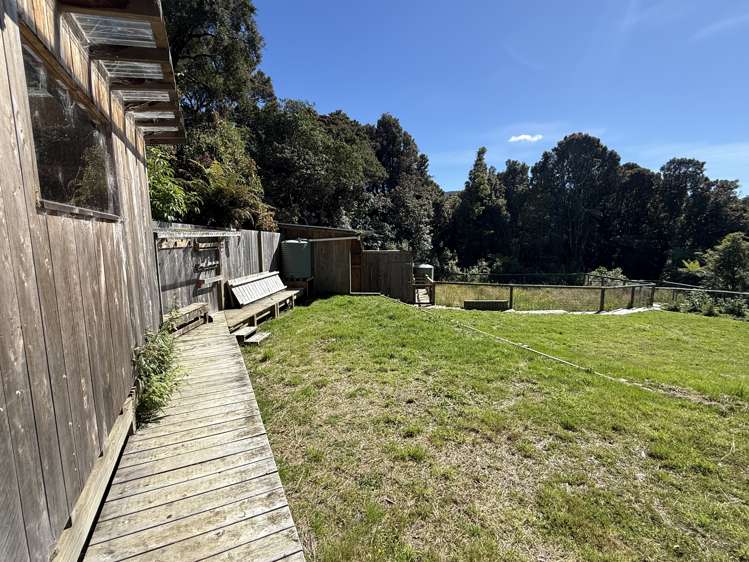 427 Harrington Mill Road_5